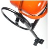 Бетоносмеситель PATRIOT BM 148C [577300148] { 550 Вт, 140 кг готовой смеси, венец - чугун }